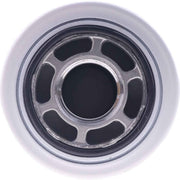 DURAFORCE New Hydraulic Filter 6677652 P164381 For Bobcat 463 MT52 MT55 MT85 S70