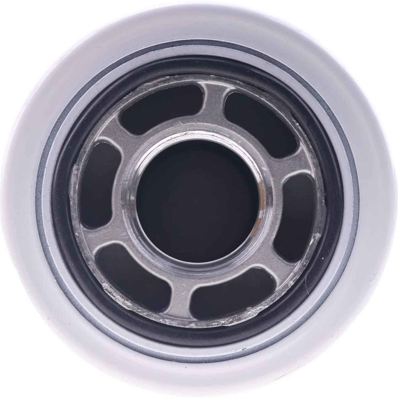DURAFORCE New Hydraulic Filter 6677652 P164381 For Bobcat 463 MT52 MT55 MT85 S70