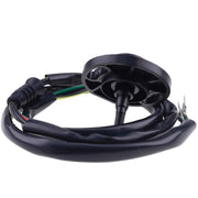 DURAFORCE Trim Sender Sensor 21484383 3841840 Replaces Volvo Penta SX-A DPS-A DPS-B DPSB
