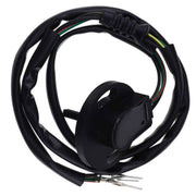 DURAFORCE Trim Sender Sensor 21484383 3841840 Replaces Volvo Penta SX-A DPS-A DPS-B DPSB