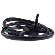 DURAFORCE Trim Sender Sensor 21484383 3841840 Replaces Volvo Penta SX-A DPS-A DPS-B DPSB