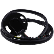 DURAFORCE Trim Sender Sensor 21484383 3841840 Replaces Volvo Penta SX-A DPS-A DPS-B DPSB