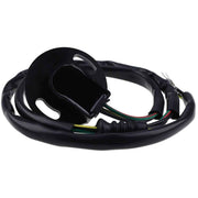 DURAFORCE Trim Sender Sensor 21484383 3841840 Replaces Volvo Penta SX-A DPS-A DPS-B DPSB