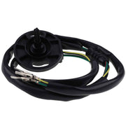DURAFORCE Trim Sender Sensor 21484383 3841840 Replaces Volvo Penta SX-A DPS-A DPS-B DPSB