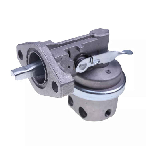 DURAFORCE Fuel Pump DZ117587 DZ120069 RE507581 For John Deere 4045 6068 3029 Engine 810D