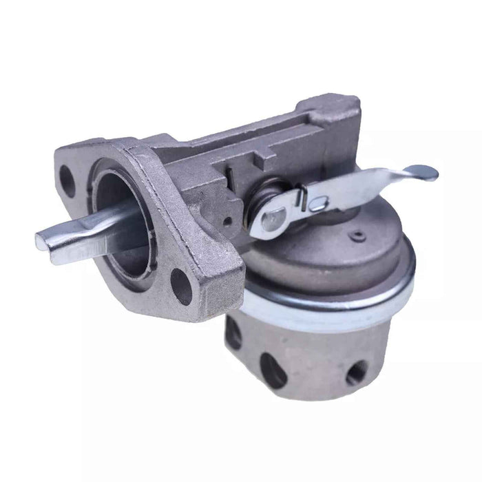 DURAFORCE Fuel Pump DZ117587 DZ120069 RE507581 For John Deere 4045 6068 3029 Engine 810D