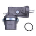DURAFORCE Fuel Pump DZ117587 DZ120069 RE507581 For John Deere 4045 6068 3029 Engine 810D