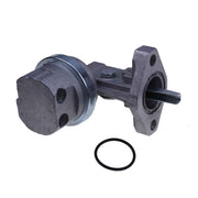 DURAFORCE Fuel Pump DZ117587 DZ120069 RE507581 For John Deere 4045 6068 3029 Engine 810D