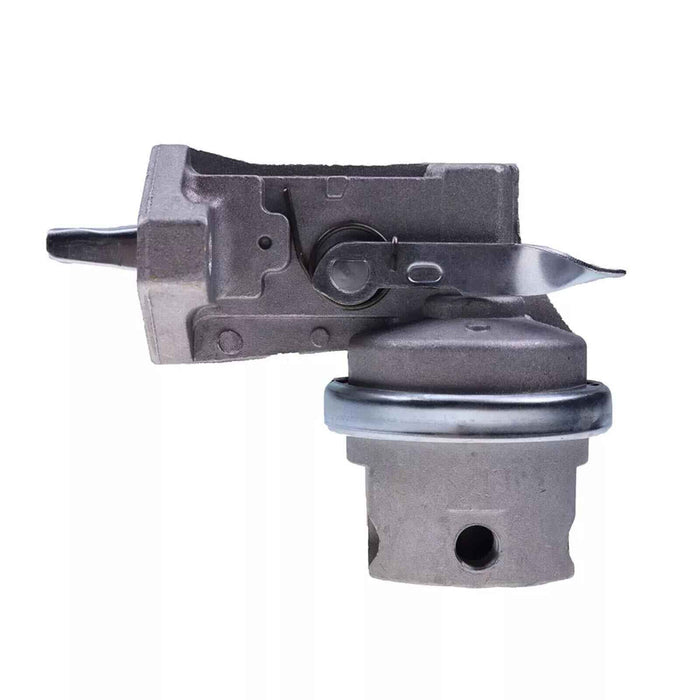 DURAFORCE Fuel Pump DZ117587 DZ120069 RE507581 For John Deere 4045 6068 3029 Engine 810D