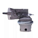 DURAFORCE Fuel Pump DZ117587 DZ120069 RE507581 For John Deere 4045 6068 3029 Engine 810D