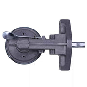 DURAFORCE Fuel Pump DZ117587 DZ120069 RE507581 For John Deere 4045 6068 3029 Engine 810D