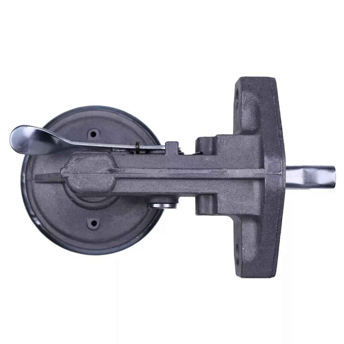 DURAFORCE Fuel Pump DZ117587 DZ120069 RE507581 For John Deere 4045 6068 3029 Engine 810D