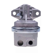 DURAFORCE Fuel Pump DZ117587 DZ120069 RE507581 For John Deere 4045 6068 3029 Engine 810D
