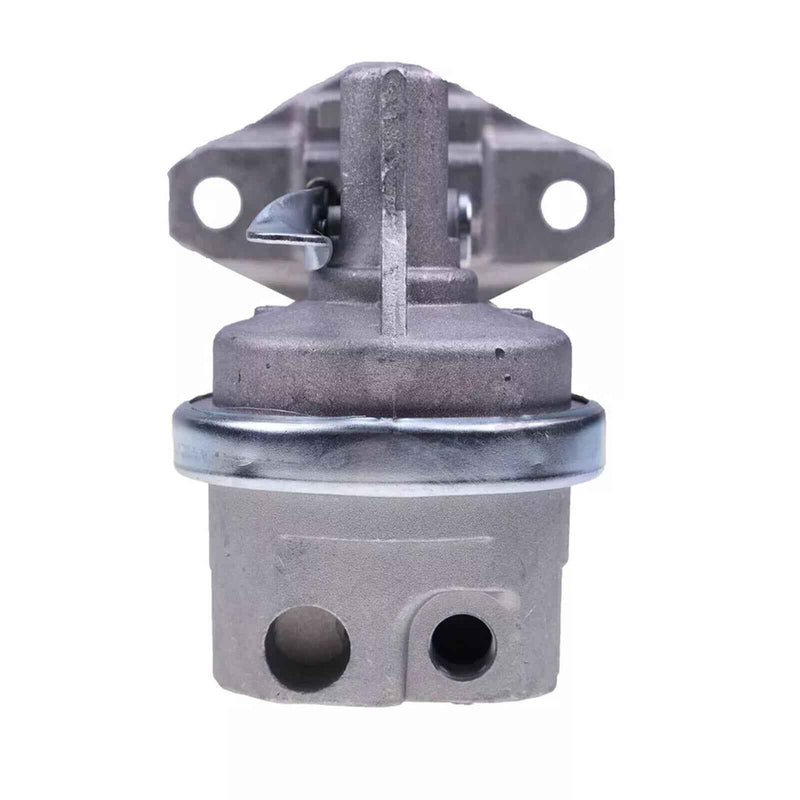 DURAFORCE Fuel Pump DZ117587 DZ120069 RE507581 For John Deere 4045 6068 3029 Engine 810D