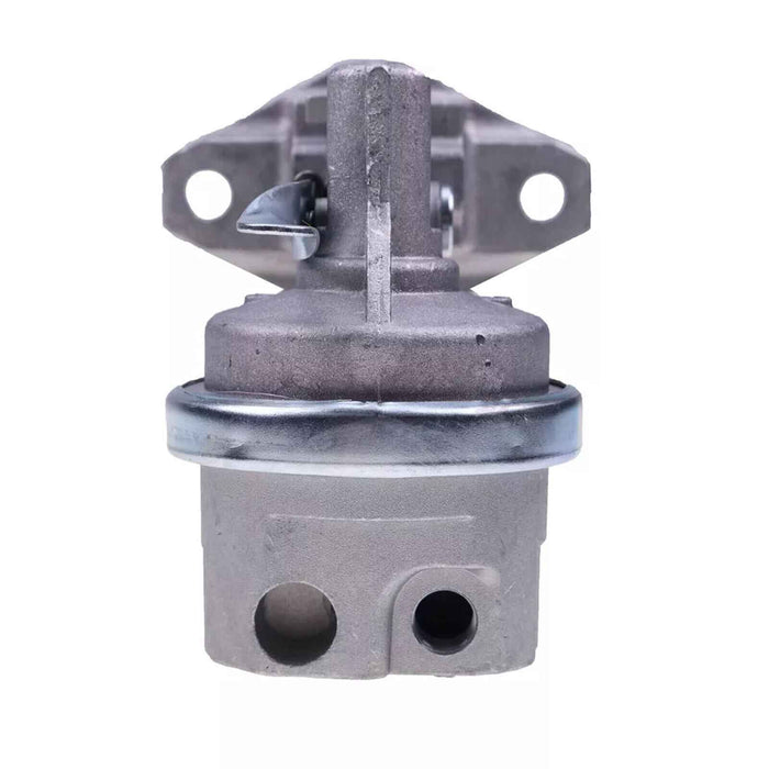 DURAFORCE Fuel Pump DZ117587 DZ120069 RE507581 For John Deere 4045 6068 3029 Engine 810D