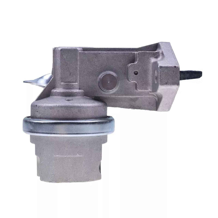 DURAFORCE Fuel Pump DZ117587 DZ120069 RE507581 For John Deere 4045 6068 3029 Engine 810D