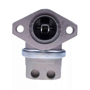 DURAFORCE Fuel Pump DZ117587 DZ120069 RE507581 For John Deere 4045 6068 3029 Engine 810D