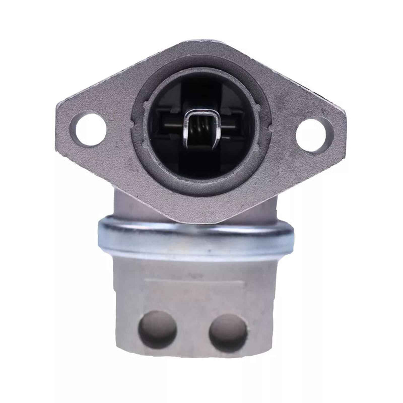 DURAFORCE Fuel Pump DZ117587 DZ120069 RE507581 For John Deere 4045 6068 3029 Engine 810D