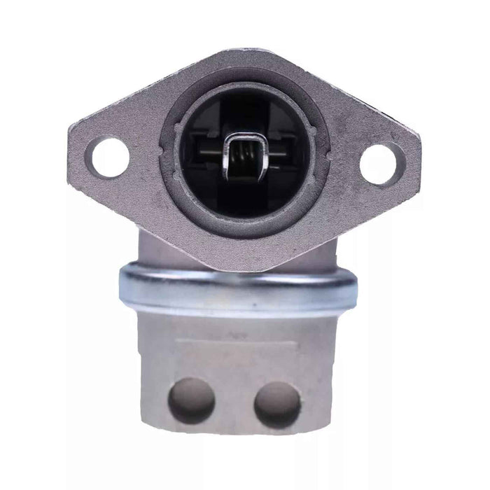 DURAFORCE Fuel Pump DZ117587 DZ120069 RE507581 For John Deere 4045 6068 3029 Engine 810D