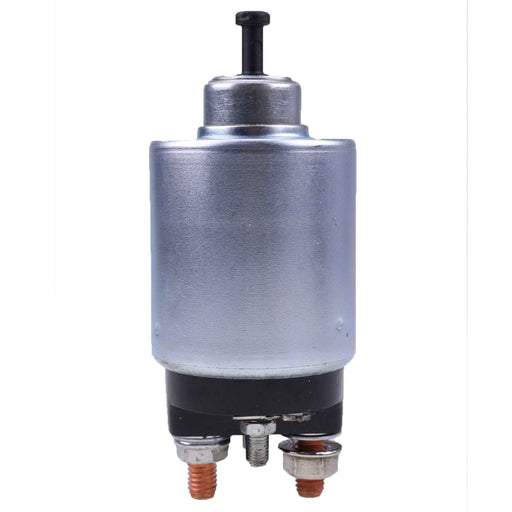 DURAFORCE Solenoid for Kohler 2409801 2509808 JohnDeere 7-244 Cub Cadet KH-25-098-09-S 12V