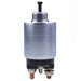 DURAFORCE Solenoid for Kohler 2409801 2509808 JohnDeere 7-244 Cub Cadet KH-25-098-09-S 12V