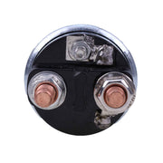 DURAFORCE Solenoid for Kohler 2409801 2509808 JohnDeere 7-244 Cub Cadet KH-25-098-09-S 12V