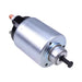 DURAFORCE Solenoid for Kohler 2409801 2509808 JohnDeere 7-244 Cub Cadet KH-25-098-09-S 12V