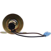 DURAFORCE Fuel Pump 12V A047N911 149-2646 149-2646-01 For Various Onan Cummins Generators