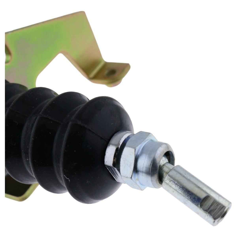 DURAFORCE 12V Fuel Stop Solenoid 1751-12 SA-3765-12 For Deutz Engine F4L913