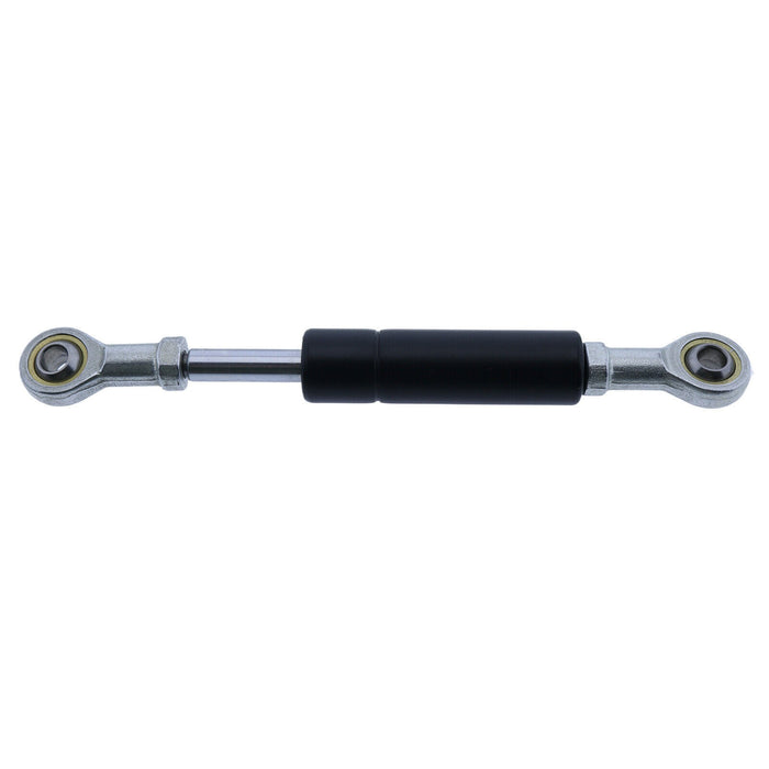 DURAFORCE Gas Strut Spring Cylinder AT340156 AT280674 For John Deere 310J 410J 710J 710K
