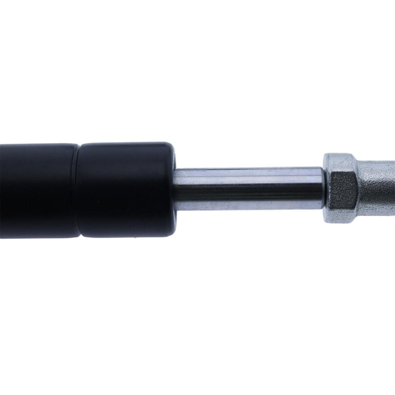DURAFORCE Gas Strut Spring Cylinder AT340156 AT280674 For John Deere 310J 410J 710J 710K