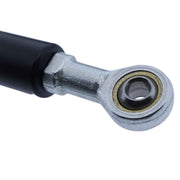 DURAFORCE Gas Strut Spring Cylinder AT340156 AT280674 For John Deere 310J 410J 710J 710K