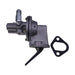 DURAFORCE Fuel Pump 23100-78002-71 231007800271 For Toyota Forklift 4P & 5R Engine