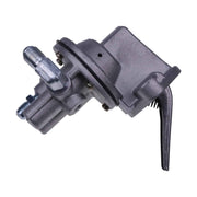 DURAFORCE Fuel Pump 23100-78002-71 231007800271 For Toyota Forklift 4P & 5R Engine