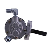 DURAFORCE Fuel Pump 23100-78002-71 231007800271 For Toyota Forklift 4P & 5R Engine