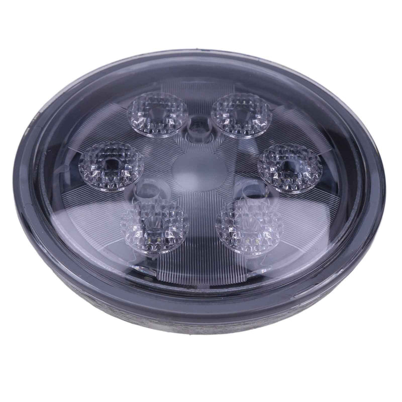 DURAFORCE 4.5" LED Tractor Work Light For John Deere 2510 3010 4000 4650 4450 4250 4050
