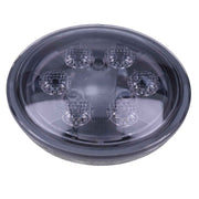 DURAFORCE Par36 4.5" LED Work Light For Case D71409 New Holland Ford 82005476 CAT 7T-1371