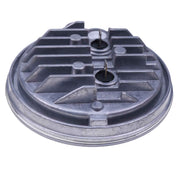 DURAFORCE Par36 4.5" LED Work Light For Case D71409 New Holland Ford 82005476 CAT 7T-1371