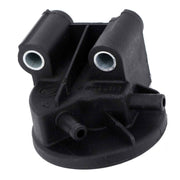 DURAFORCE Fuel Filter Bracket 04270708 04178691 For Deutz 910 1011 2011 F3L1011 F4M1011