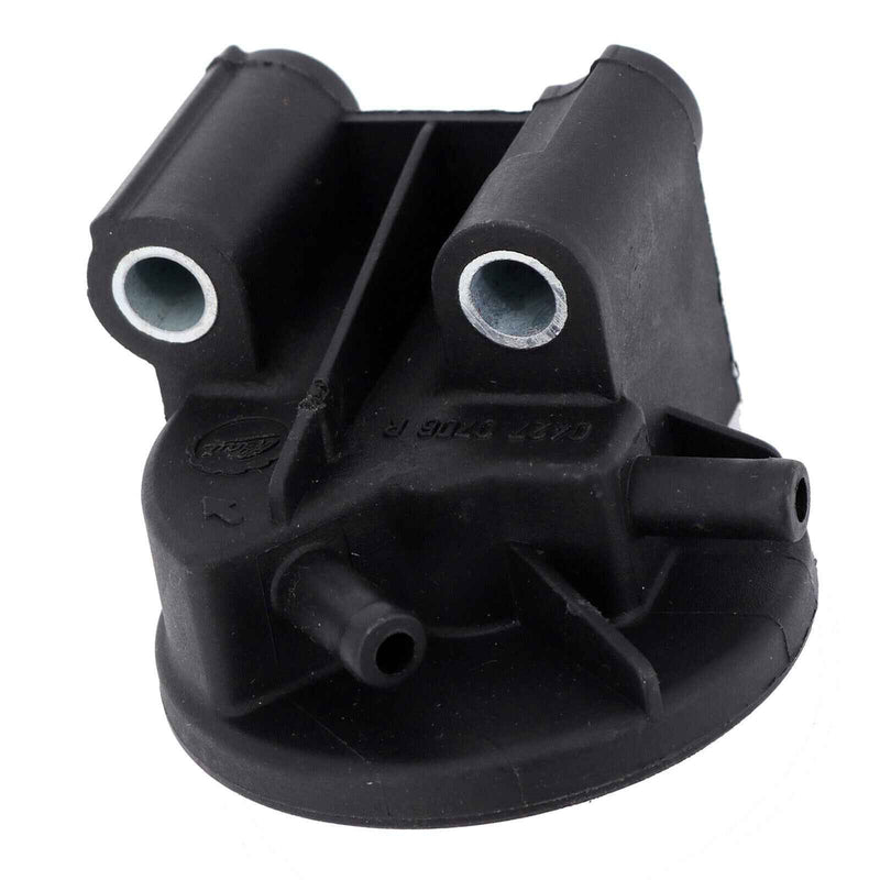 DURAFORCE Fuel Filter Bracket 04270708 04178691 For Deutz 910 1011 2011 F3L1011 F4M1011