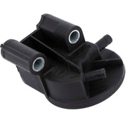 DURAFORCE Fuel Filter Bracket 04270708 04178691 For Deutz 910 1011 2011 F3L1011 F4M1011