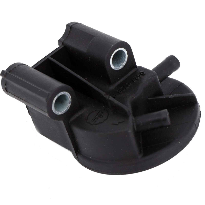 DURAFORCE Fuel Filter Bracket 04270708 04178691 For Deutz 910 1011 2011 F3L1011 F4M1011