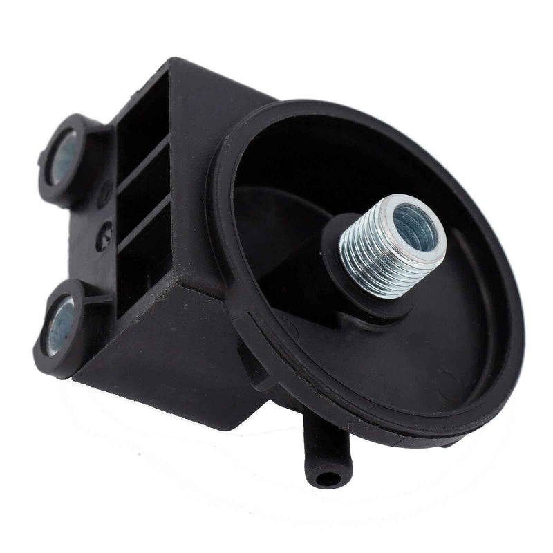 DURAFORCE Fuel Filter Bracket 04270708 04178691 For Deutz 910 1011 2011 F3L1011 F4M1011