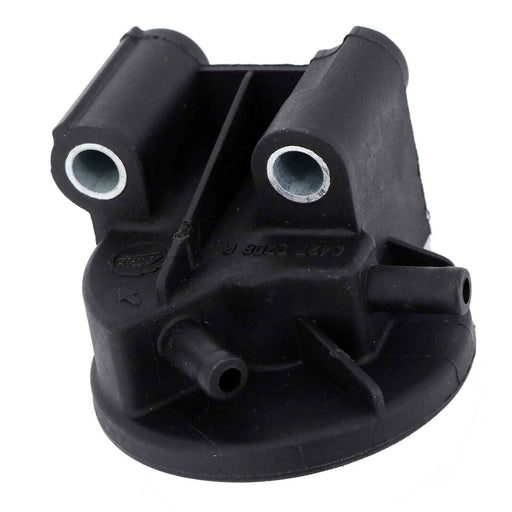 DURAFORCE Fuel Filter Bracket 04270706R For Gehl Skid Loader SL5635 6635 4835 Deutz 1011