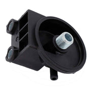 DURAFORCE Fuel Filter Bracket 04270706R For Gehl Skid Loader SL5635 6635 4835 Deutz 1011