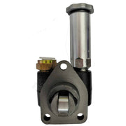 DURAFORCE Fuel Feed Pump 105220-5960 105220-5001 for Komatsu 6D102 6D95 Engine PC200-6