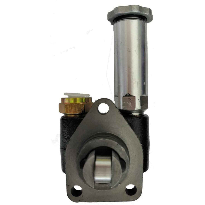 DURAFORCE Fuel Feed Pump 105220-5960 105220-5001 for Komatsu 6D102 6D95 Engine PC200-6