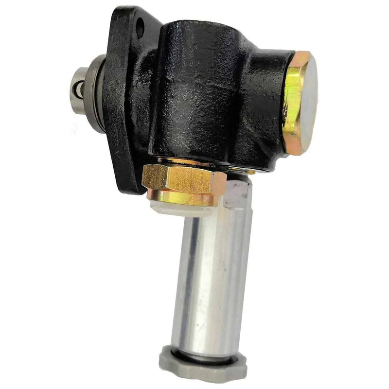 DURAFORCE Fuel Feed Pump 105220-5960 105220-5001 for Komatsu 6D102 6D95 Engine PC200-6