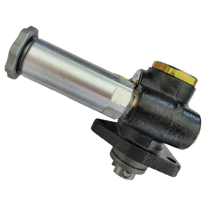 DURAFORCE Fuel Feed Pump 105220-5960 105220-5001 for Komatsu 6D102 6D95 Engine PC200-6