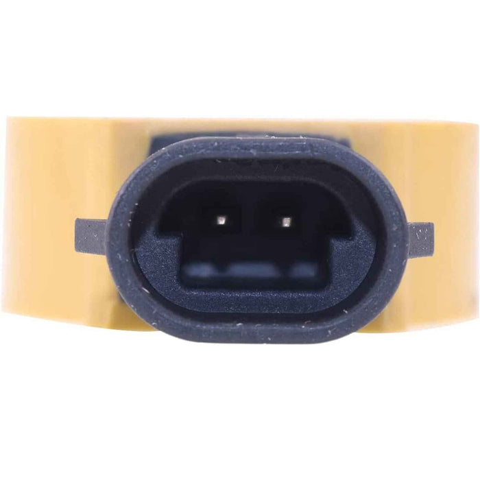 DURAFORCE Fuel Injector Solenoid 214-5427 2145427 for Caterpillar CAT C7 C9 Engine